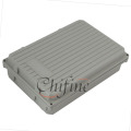 Waterproof Aluminum Electrical Enclosure for Sale