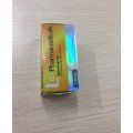 Best Price Custom 10ml Waterproof Hologram Vial Box