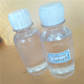 El mejor precio CAS 206-114-9 80% Hydrazine Hydrate Price