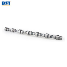 3104279 Camshaft for Cummins X15/QSX/ISX/QSX15/ISX15