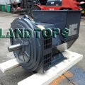 11kva Three Phase Brushless Alternator Stamford for Sale