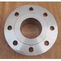 Flanges de aço inoxidável 304/316 (YZF-FZ172)