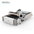 jewelry laser cutting machine fiber