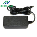 36W DC 12V/3A Adapter Power for Measuring Equipment