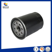 Hot Sale Auto Parts Oil Filter for Toyota 90915-20004