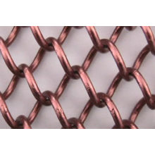 Decorative Wire Mesh