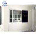 Convenient loading and shipping factory direct sale low cost house container prefabricated