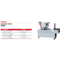 2015 Automatische Cup Fill-Seal Maschine Frg2001e