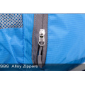 Portable Backpack, Outdoor Camping Bag, Polyester Backpack