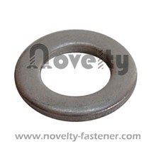 Grade 2 Titanium Flat Washer