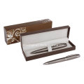 Corporate Branded Geschenk-Stift und Box-Set (LT-C630)