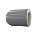 Pre painted aluminum coil