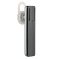 Bluetooth Headset Neupreis