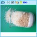 pharma grade medicine gelatin