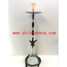 Aluminum Shisha Nargile Smoking Pipe Hookah