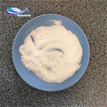 Cosmetic skin whitening product alpha arbutin powder