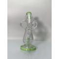 Special Style Glass Bongs On Sale on line