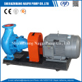 SS316 Corrosion Resistance Stainless Steel Salt Water Pump