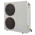 New home use heat pump type air conditioner