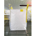 Bulk Container Bags Sacks Bags Packaging