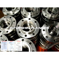 Stainless Steel Flange Forging casting 304 316