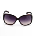 BURBERRY Sunglasses