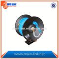 Low Price Flat Garden Hose Reel