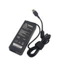 Lenovo 90W USB AC Adapter Power Supply