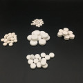 Swimming Pool 70% Chlorine Tablet Calcium Hypochlorite