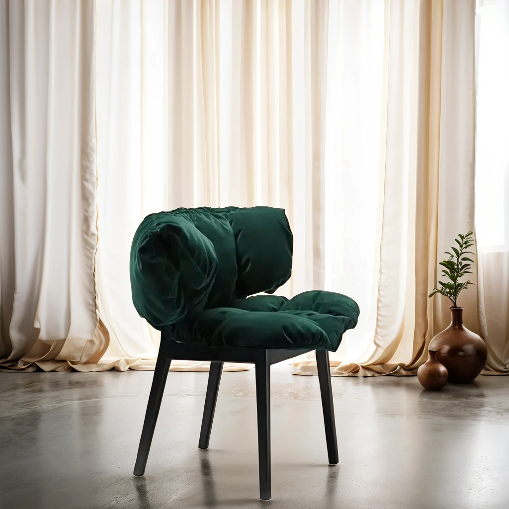 dining chair (3) dining chair (3)
