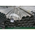 SUS304 GB Stainless Steel Pipe Heat Insulation Stainless Steel Pipe (32*1.2)