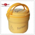 New Design Fashion Heat Preservation Lunch Box