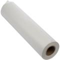 Nonwoven Melt Blown Fabric Pp Filter Paper