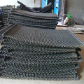 Quarry shaker Woven Wire Screen Mesh