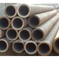 seamless steel pipe astm a53