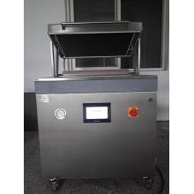 Dzt7050 Vacuum Skin Packaging Machine