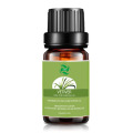 Natural Bulk Vetiver Essential Oil Price