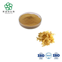 Fragante Solomonseal Rhizome Extract Powder