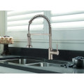 north american stainless steel kitchen sink faucet