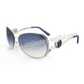 Ladies Sunglasses