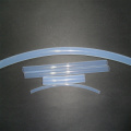 Non-stick PTFE tubing PTFE pipes