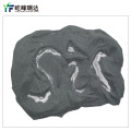 Free Sampling Hardness Semiconductor Silicon Carbide