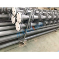 Steel Pipe Lining Fluoroplastic PTFE