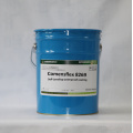 Self-Leveling Moisture Curable PU (Polyurethane) Waterproof Membrane (Comensflex 8269)