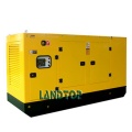 Chinese brand of diesel generator for sale