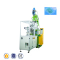 Dental Floss Toothpick Plastic Injection Moulding Machine