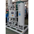 Large Medical Oxygen Production Machines