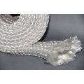 HSISL High Silica Fiber Sleeve