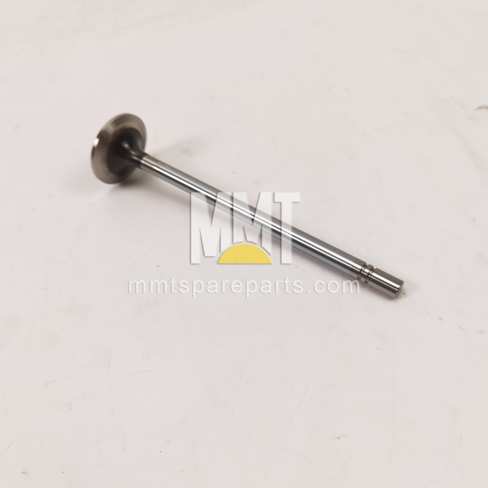 inlet valve 122-0322 inlet valve 122-0322