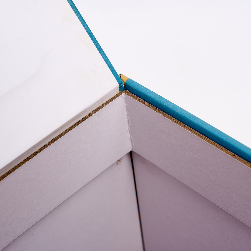 Versatile Custom Paperboard Boxes &Folding Cartons Versatile Custom Paperboard Boxes &Folding Cartons